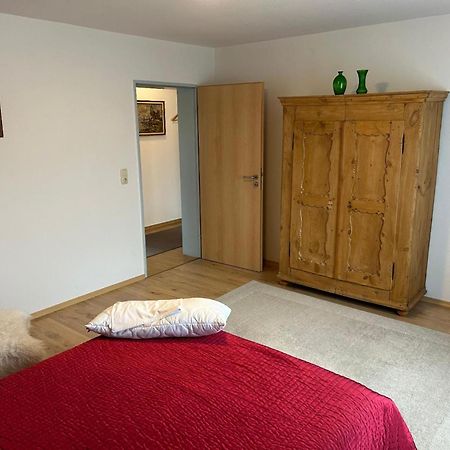 Ferienwohnung Bucher Ursula Waldmünchen Kültér fotó